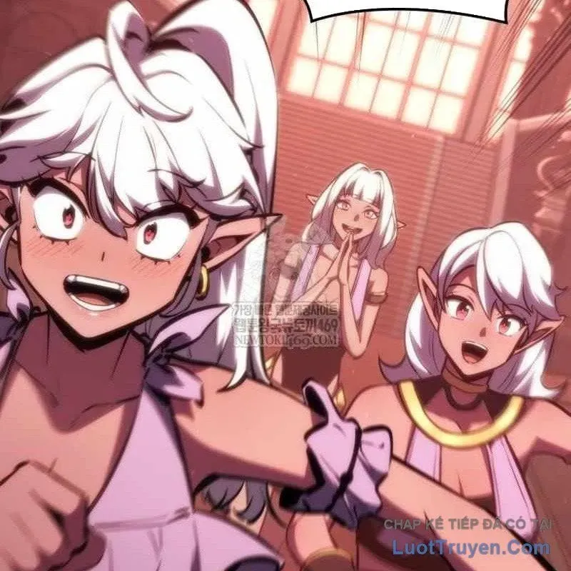 Chuyển Sinh Với Chức Nghiệp Mạnh Nhất Không Thể Phát Hiện : Kẻ Phá Vỡ Quy Luật Chap 33 - Next Chap 32