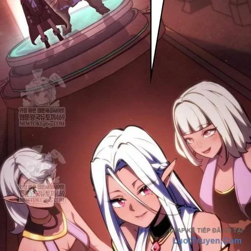 Chuyển Sinh Với Chức Nghiệp Mạnh Nhất Không Thể Phát Hiện : Kẻ Phá Vỡ Quy Luật Chap 33 - Next Chap 32