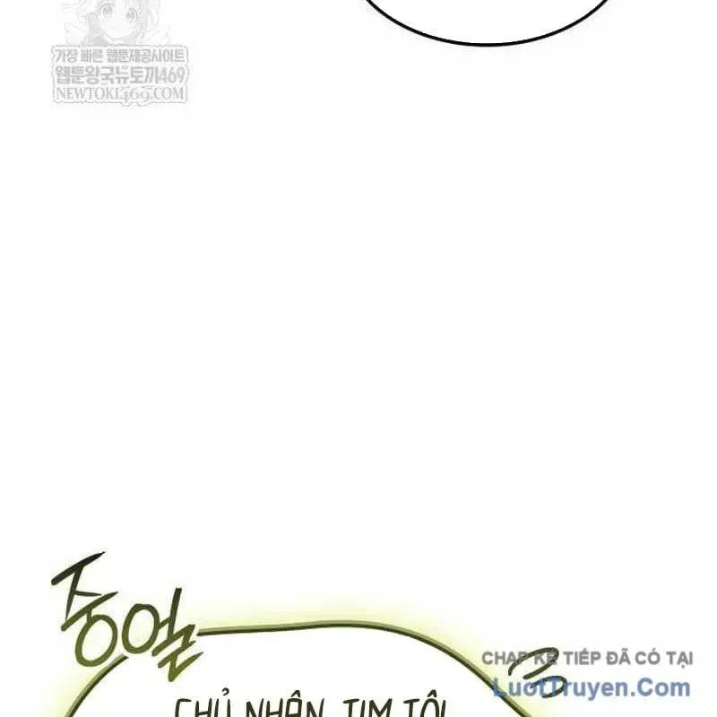 Chuyển Sinh Với Chức Nghiệp Mạnh Nhất Không Thể Phát Hiện : Kẻ Phá Vỡ Quy Luật Chap 33 - Next Chap 32