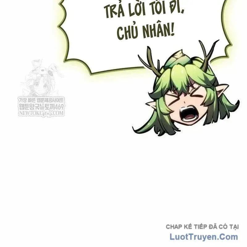 Chuyển Sinh Với Chức Nghiệp Mạnh Nhất Không Thể Phát Hiện : Kẻ Phá Vỡ Quy Luật Chap 33 - Next Chap 32