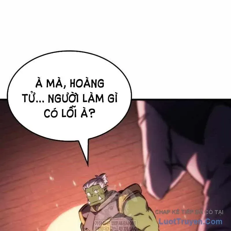 Chuyển Sinh Với Chức Nghiệp Mạnh Nhất Không Thể Phát Hiện : Kẻ Phá Vỡ Quy Luật Chap 33 - Next Chap 32