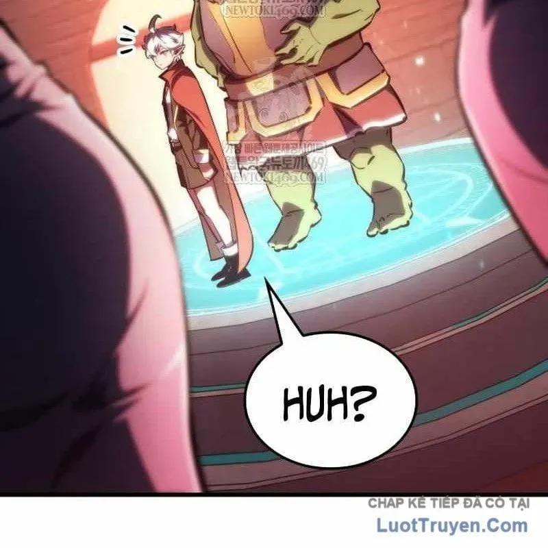 Chuyển Sinh Với Chức Nghiệp Mạnh Nhất Không Thể Phát Hiện : Kẻ Phá Vỡ Quy Luật Chap 33 - Next Chap 32