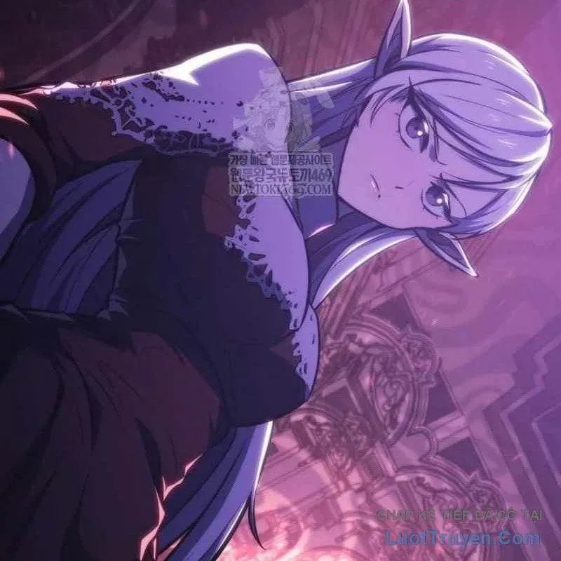 Chuyển Sinh Với Chức Nghiệp Mạnh Nhất Không Thể Phát Hiện : Kẻ Phá Vỡ Quy Luật Chap 33 - Next Chap 32