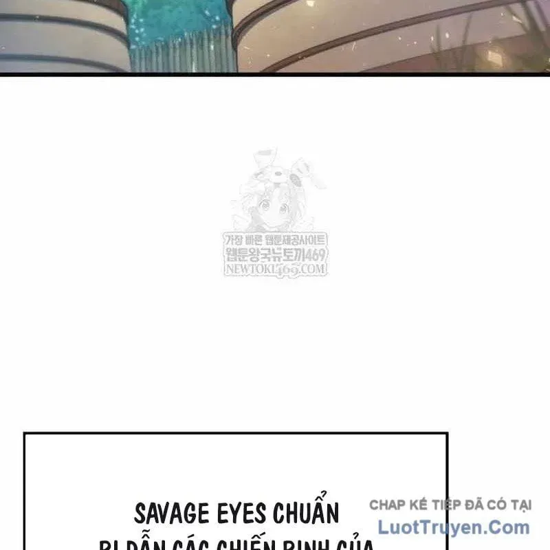 Chuyển Sinh Với Chức Nghiệp Mạnh Nhất Không Thể Phát Hiện : Kẻ Phá Vỡ Quy Luật Chap 33 - Next Chap 32