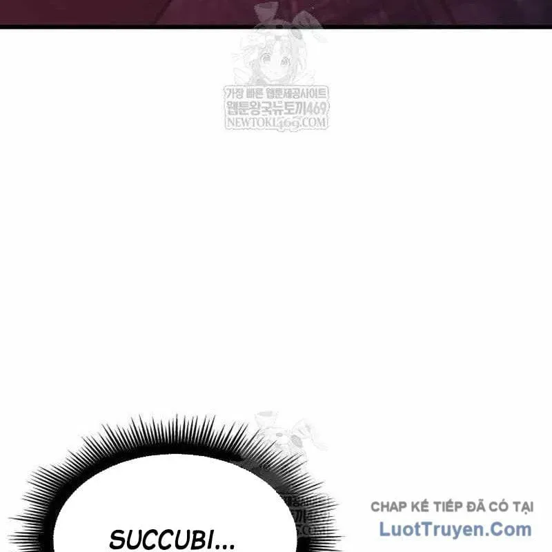 Chuyển Sinh Với Chức Nghiệp Mạnh Nhất Không Thể Phát Hiện : Kẻ Phá Vỡ Quy Luật Chap 33 - Next Chap 32