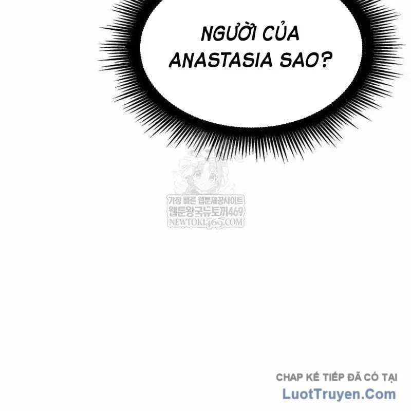 Chuyển Sinh Với Chức Nghiệp Mạnh Nhất Không Thể Phát Hiện : Kẻ Phá Vỡ Quy Luật Chap 33 - Next Chap 32