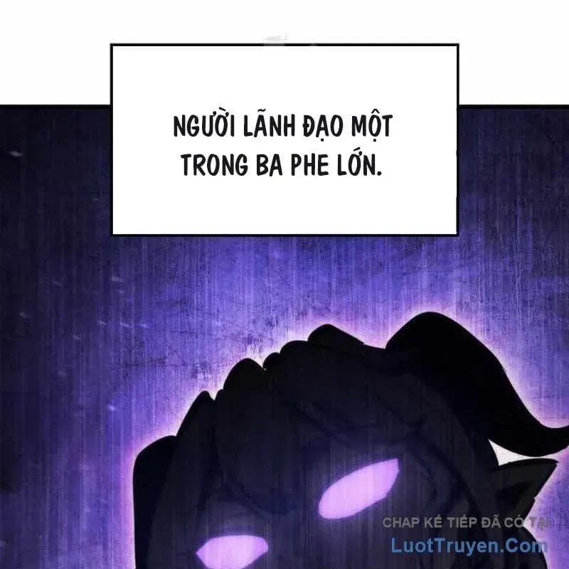 Chuyển Sinh Với Chức Nghiệp Mạnh Nhất Không Thể Phát Hiện : Kẻ Phá Vỡ Quy Luật Chap 33 - Next Chap 32