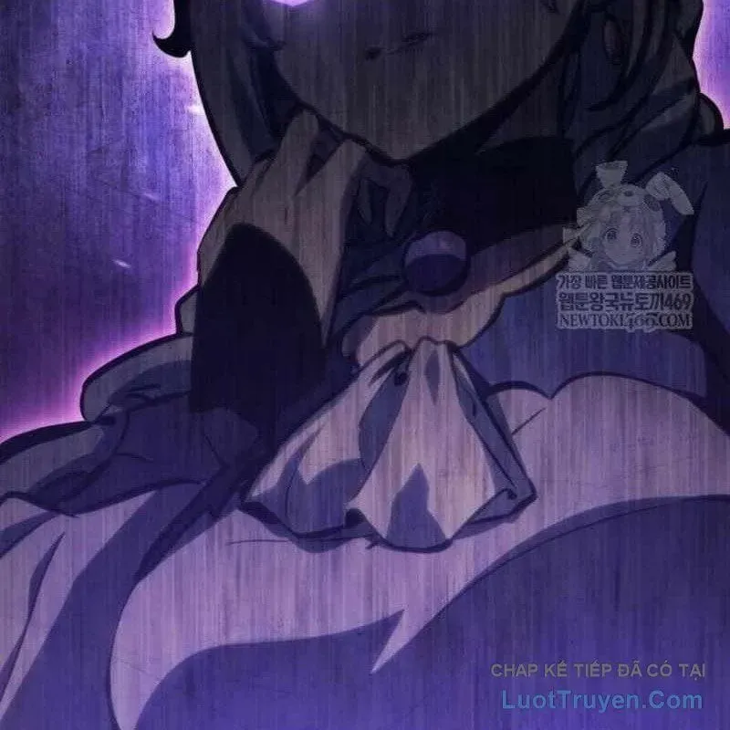 Chuyển Sinh Với Chức Nghiệp Mạnh Nhất Không Thể Phát Hiện : Kẻ Phá Vỡ Quy Luật Chap 33 - Next Chap 32
