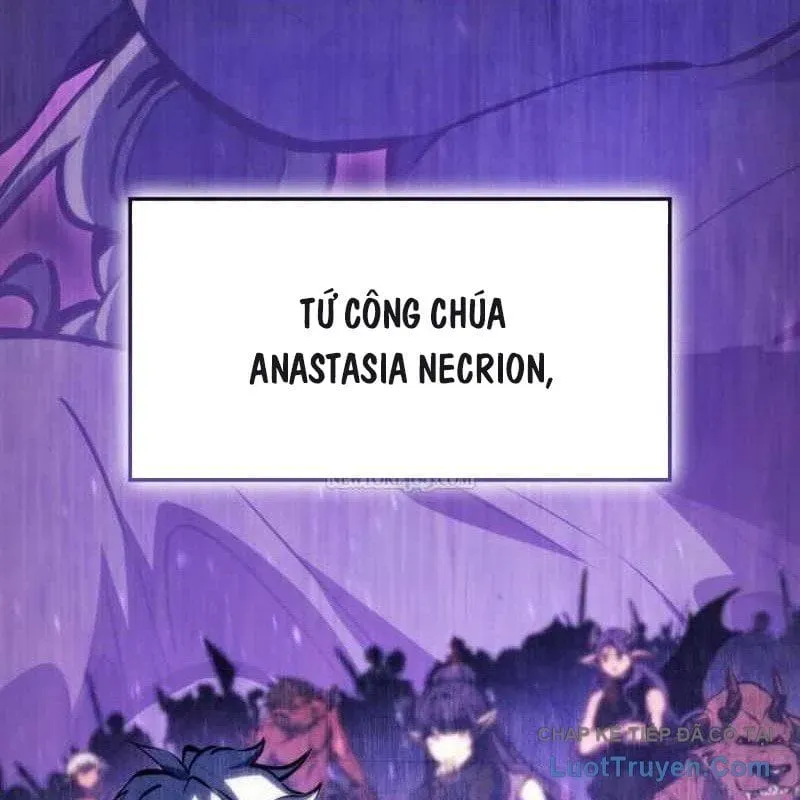 Chuyển Sinh Với Chức Nghiệp Mạnh Nhất Không Thể Phát Hiện : Kẻ Phá Vỡ Quy Luật Chap 33 - Next Chap 32