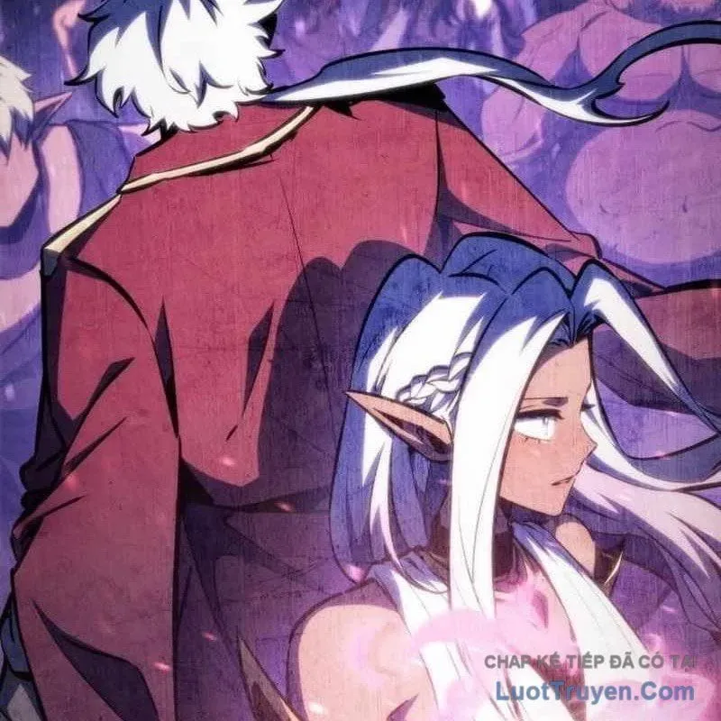 Chuyển Sinh Với Chức Nghiệp Mạnh Nhất Không Thể Phát Hiện : Kẻ Phá Vỡ Quy Luật Chap 33 - Next Chap 32