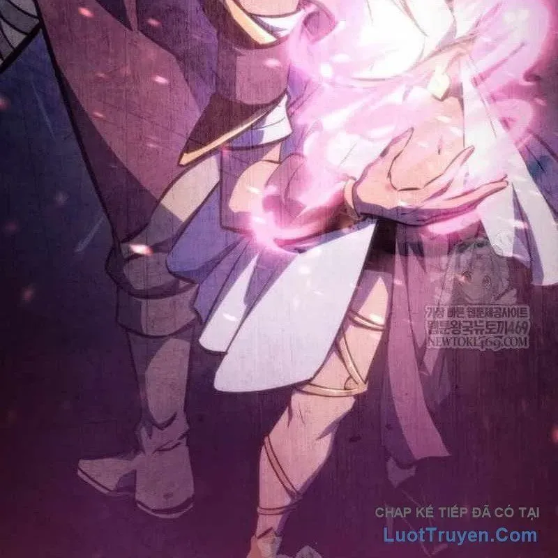 Chuyển Sinh Với Chức Nghiệp Mạnh Nhất Không Thể Phát Hiện : Kẻ Phá Vỡ Quy Luật Chap 33 - Next Chap 32
