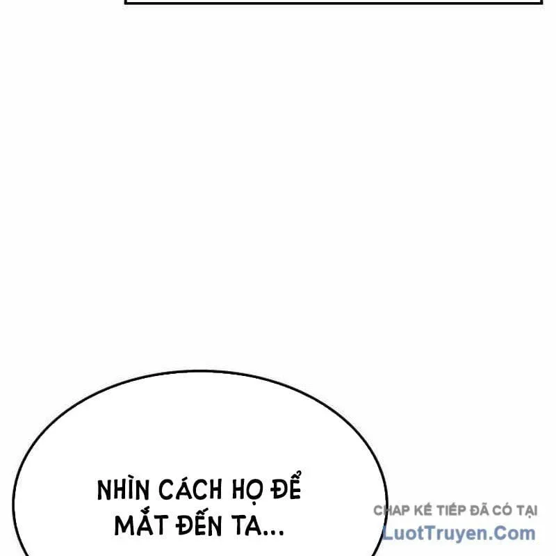 Chuyển Sinh Với Chức Nghiệp Mạnh Nhất Không Thể Phát Hiện : Kẻ Phá Vỡ Quy Luật Chap 33 - Next Chap 32