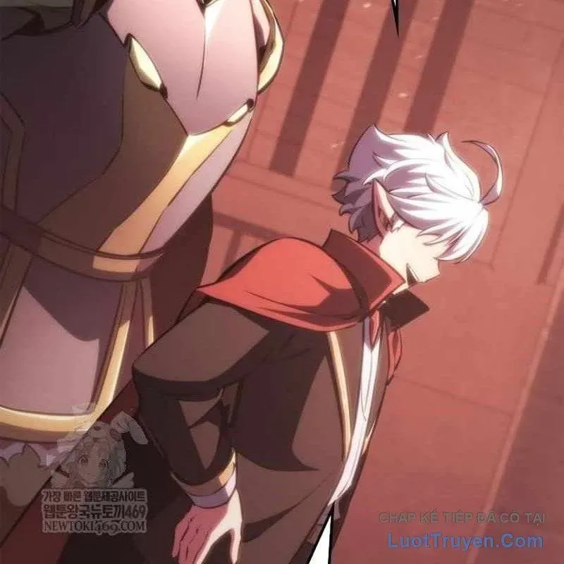 Chuyển Sinh Với Chức Nghiệp Mạnh Nhất Không Thể Phát Hiện : Kẻ Phá Vỡ Quy Luật Chap 33 - Next Chap 32