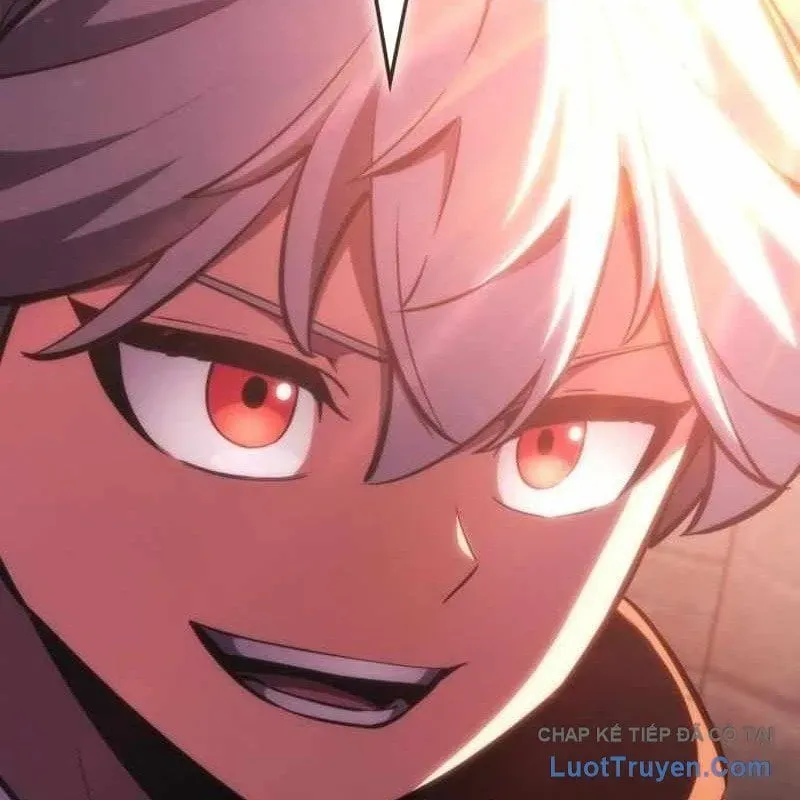 Chuyển Sinh Với Chức Nghiệp Mạnh Nhất Không Thể Phát Hiện : Kẻ Phá Vỡ Quy Luật Chap 33 - Next Chap 32