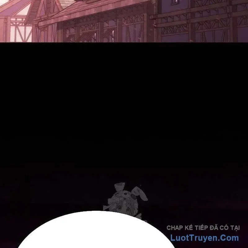 Chuyển Sinh Với Chức Nghiệp Mạnh Nhất Không Thể Phát Hiện : Kẻ Phá Vỡ Quy Luật Chap 33 - Next Chap 32