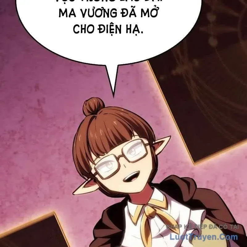 Chuyển Sinh Với Chức Nghiệp Mạnh Nhất Không Thể Phát Hiện : Kẻ Phá Vỡ Quy Luật Chap 33 - Next Chap 32