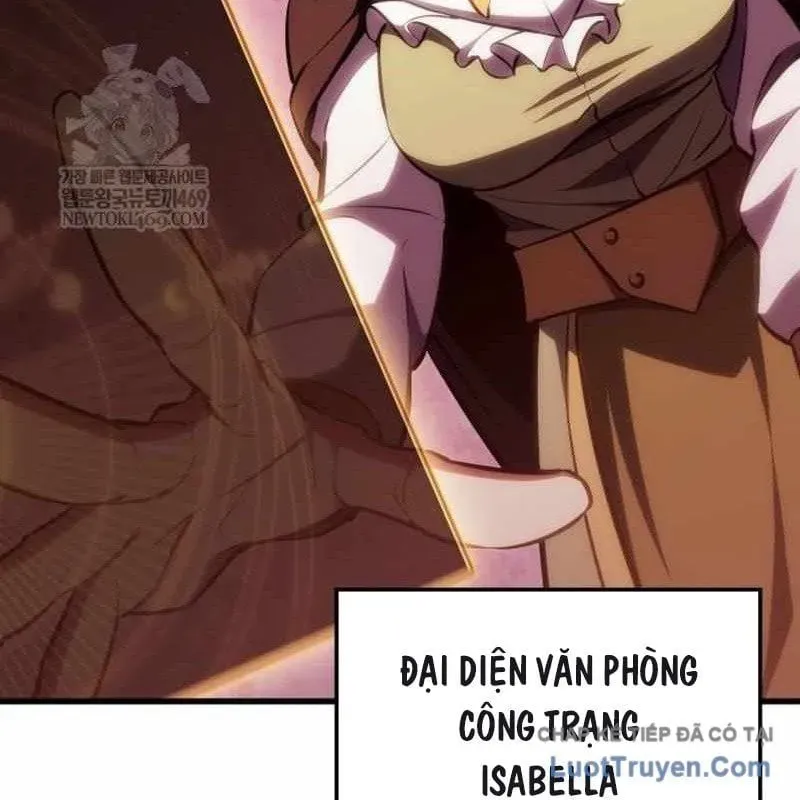 Chuyển Sinh Với Chức Nghiệp Mạnh Nhất Không Thể Phát Hiện : Kẻ Phá Vỡ Quy Luật Chap 33 - Next Chap 32