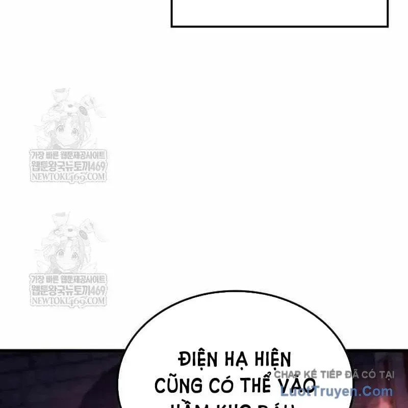 Chuyển Sinh Với Chức Nghiệp Mạnh Nhất Không Thể Phát Hiện : Kẻ Phá Vỡ Quy Luật Chap 33 - Next Chap 32