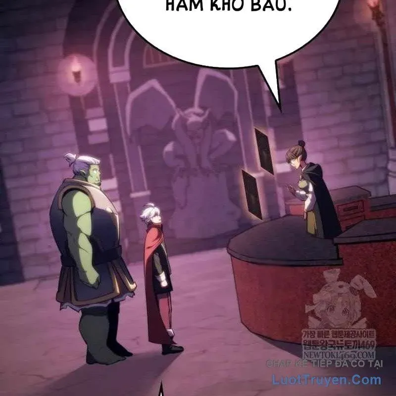 Chuyển Sinh Với Chức Nghiệp Mạnh Nhất Không Thể Phát Hiện : Kẻ Phá Vỡ Quy Luật Chap 33 - Next Chap 32