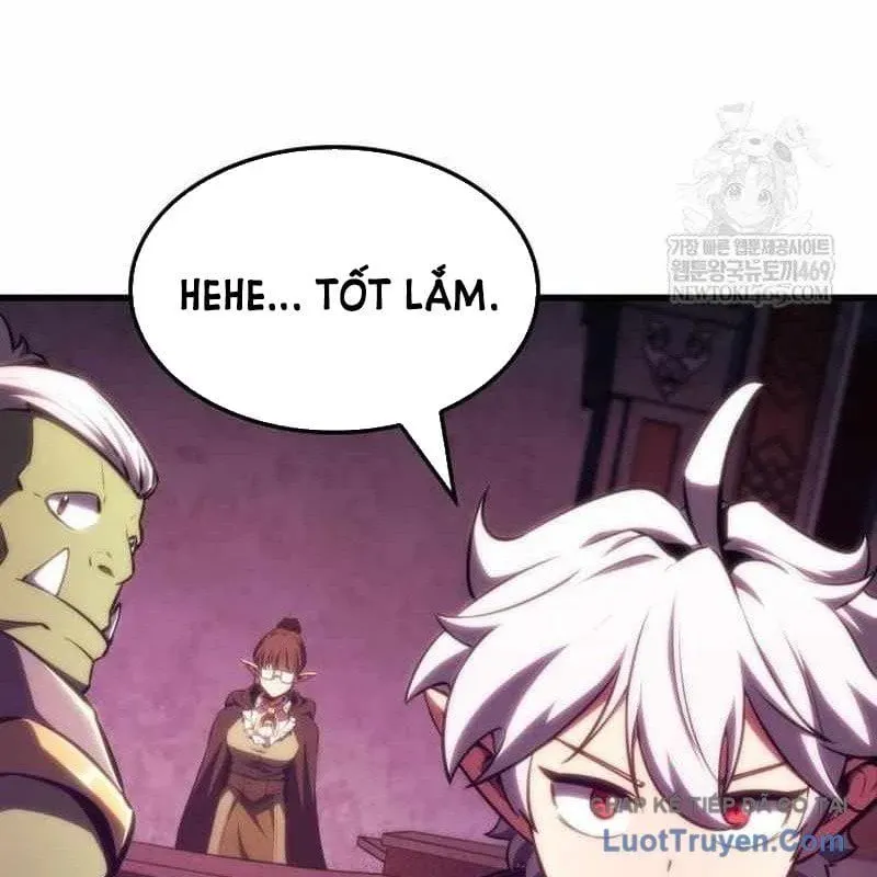 Chuyển Sinh Với Chức Nghiệp Mạnh Nhất Không Thể Phát Hiện : Kẻ Phá Vỡ Quy Luật Chap 33 - Next Chap 32