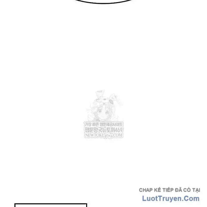 Chuyển Sinh Với Chức Nghiệp Mạnh Nhất Không Thể Phát Hiện : Kẻ Phá Vỡ Quy Luật Chap 33 - Next Chap 32