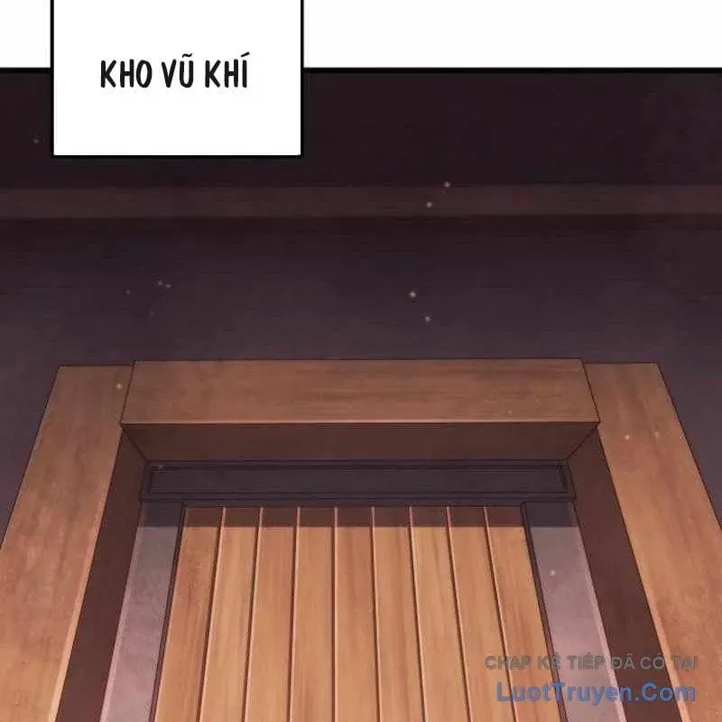 Chuyển Sinh Với Chức Nghiệp Mạnh Nhất Không Thể Phát Hiện : Kẻ Phá Vỡ Quy Luật Chap 33 - Next Chap 32