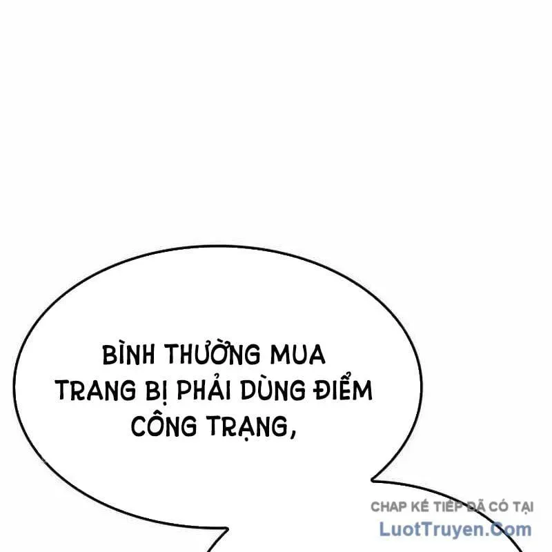 Chuyển Sinh Với Chức Nghiệp Mạnh Nhất Không Thể Phát Hiện : Kẻ Phá Vỡ Quy Luật Chap 33 - Next Chap 32