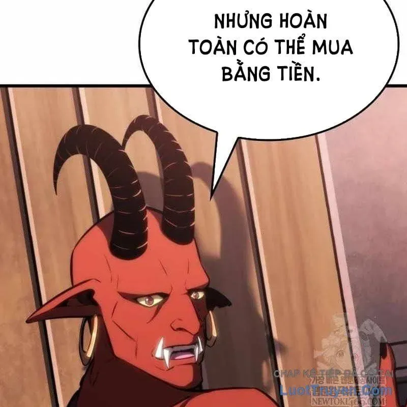 Chuyển Sinh Với Chức Nghiệp Mạnh Nhất Không Thể Phát Hiện : Kẻ Phá Vỡ Quy Luật Chap 33 - Next Chap 32