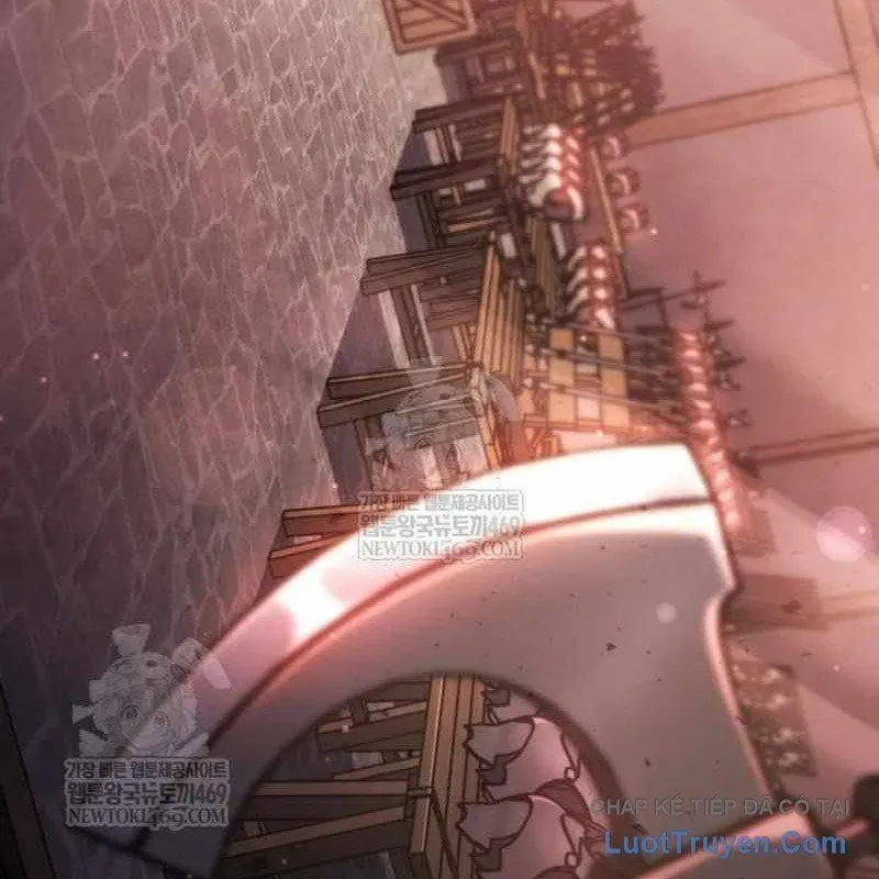 Chuyển Sinh Với Chức Nghiệp Mạnh Nhất Không Thể Phát Hiện : Kẻ Phá Vỡ Quy Luật Chap 33 - Next Chap 32