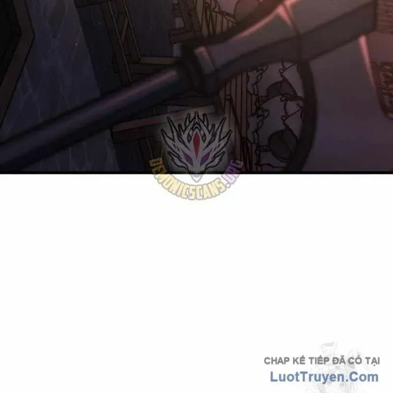 Chuyển Sinh Với Chức Nghiệp Mạnh Nhất Không Thể Phát Hiện : Kẻ Phá Vỡ Quy Luật Chap 33 - Next Chap 32