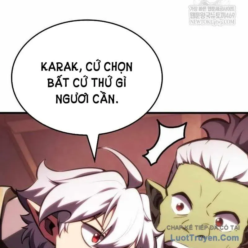 Chuyển Sinh Với Chức Nghiệp Mạnh Nhất Không Thể Phát Hiện : Kẻ Phá Vỡ Quy Luật Chap 33 - Next Chap 32