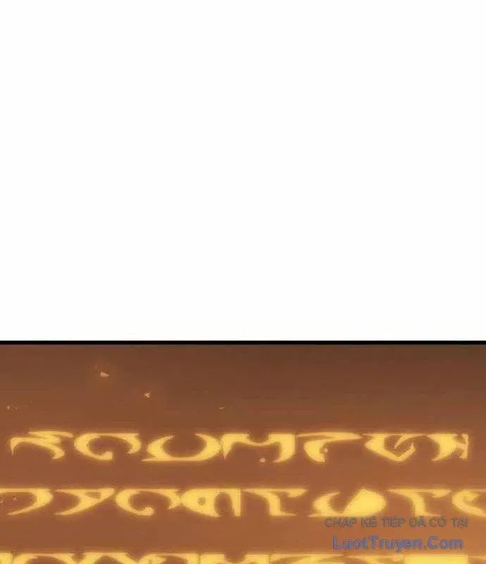 Chuyển Sinh Với Chức Nghiệp Mạnh Nhất Không Thể Phát Hiện : Kẻ Phá Vỡ Quy Luật