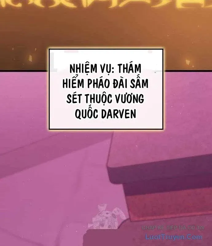 Chuyển Sinh Với Chức Nghiệp Mạnh Nhất Không Thể Phát Hiện : Kẻ Phá Vỡ Quy Luật
