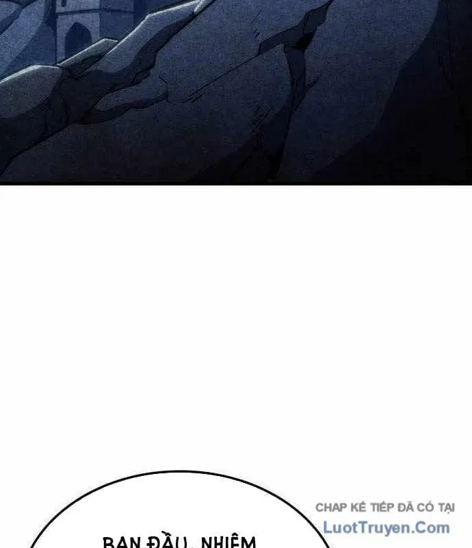 Chuyển Sinh Với Chức Nghiệp Mạnh Nhất Không Thể Phát Hiện : Kẻ Phá Vỡ Quy Luật