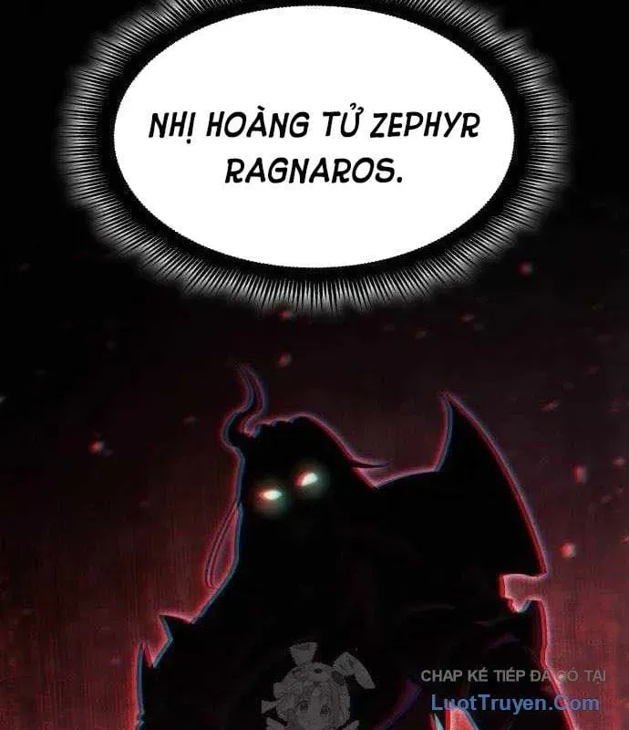 Chuyển Sinh Với Chức Nghiệp Mạnh Nhất Không Thể Phát Hiện : Kẻ Phá Vỡ Quy Luật