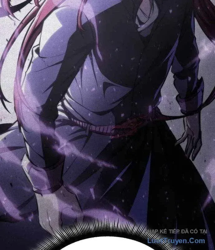 Chuyển Sinh Với Chức Nghiệp Mạnh Nhất Không Thể Phát Hiện : Kẻ Phá Vỡ Quy Luật