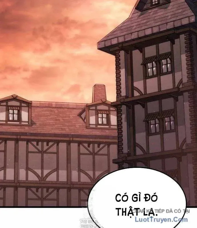 Chuyển Sinh Với Chức Nghiệp Mạnh Nhất Không Thể Phát Hiện : Kẻ Phá Vỡ Quy Luật