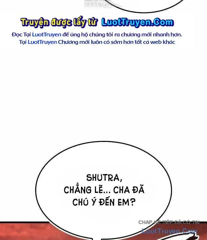 Chuyển Sinh Với Chức Nghiệp Mạnh Nhất Không Thể Phát Hiện : Kẻ Phá Vỡ Quy Luật