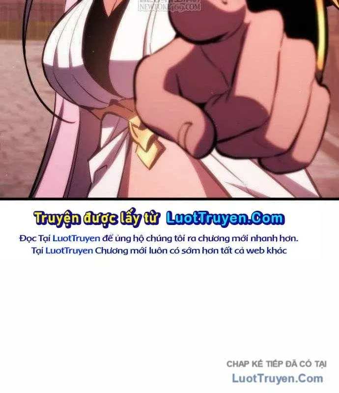 Chuyển Sinh Với Chức Nghiệp Mạnh Nhất Không Thể Phát Hiện : Kẻ Phá Vỡ Quy Luật