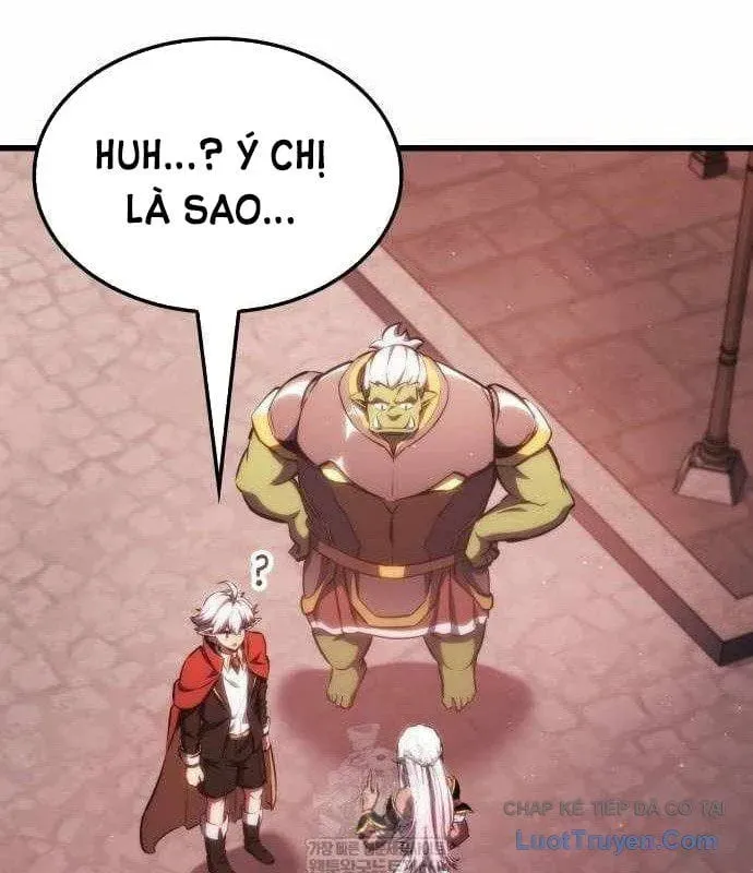 Chuyển Sinh Với Chức Nghiệp Mạnh Nhất Không Thể Phát Hiện : Kẻ Phá Vỡ Quy Luật