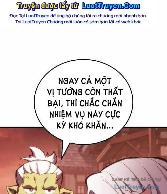 Chuyển Sinh Với Chức Nghiệp Mạnh Nhất Không Thể Phát Hiện : Kẻ Phá Vỡ Quy Luật