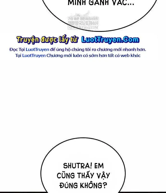 Chuyển Sinh Với Chức Nghiệp Mạnh Nhất Không Thể Phát Hiện : Kẻ Phá Vỡ Quy Luật