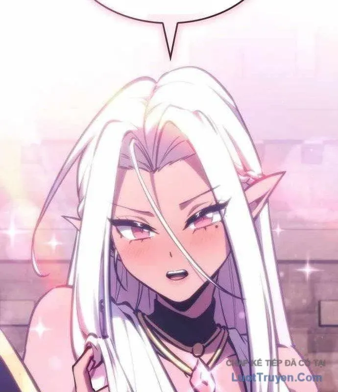 Chuyển Sinh Với Chức Nghiệp Mạnh Nhất Không Thể Phát Hiện : Kẻ Phá Vỡ Quy Luật