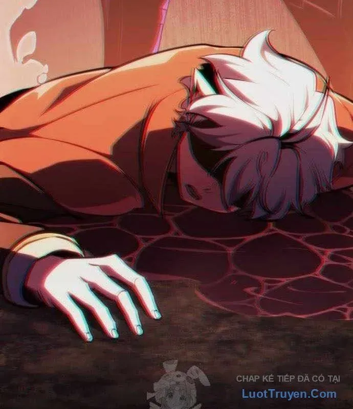 Chuyển Sinh Với Chức Nghiệp Mạnh Nhất Không Thể Phát Hiện : Kẻ Phá Vỡ Quy Luật