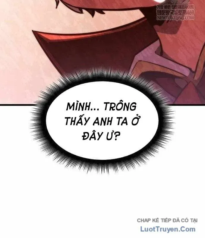 Chuyển Sinh Với Chức Nghiệp Mạnh Nhất Không Thể Phát Hiện : Kẻ Phá Vỡ Quy Luật