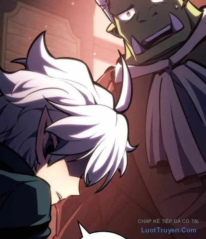 Chuyển Sinh Với Chức Nghiệp Mạnh Nhất Không Thể Phát Hiện : Kẻ Phá Vỡ Quy Luật