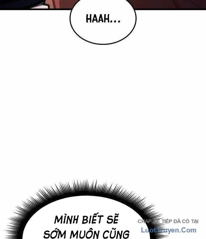 Chuyển Sinh Với Chức Nghiệp Mạnh Nhất Không Thể Phát Hiện : Kẻ Phá Vỡ Quy Luật