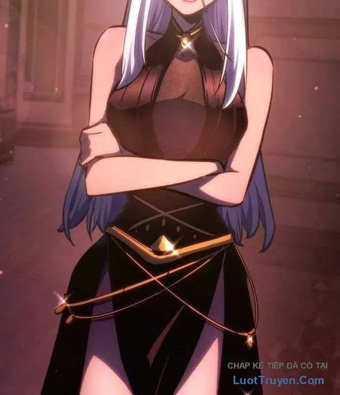 Chuyển Sinh Với Chức Nghiệp Mạnh Nhất Không Thể Phát Hiện : Kẻ Phá Vỡ Quy Luật