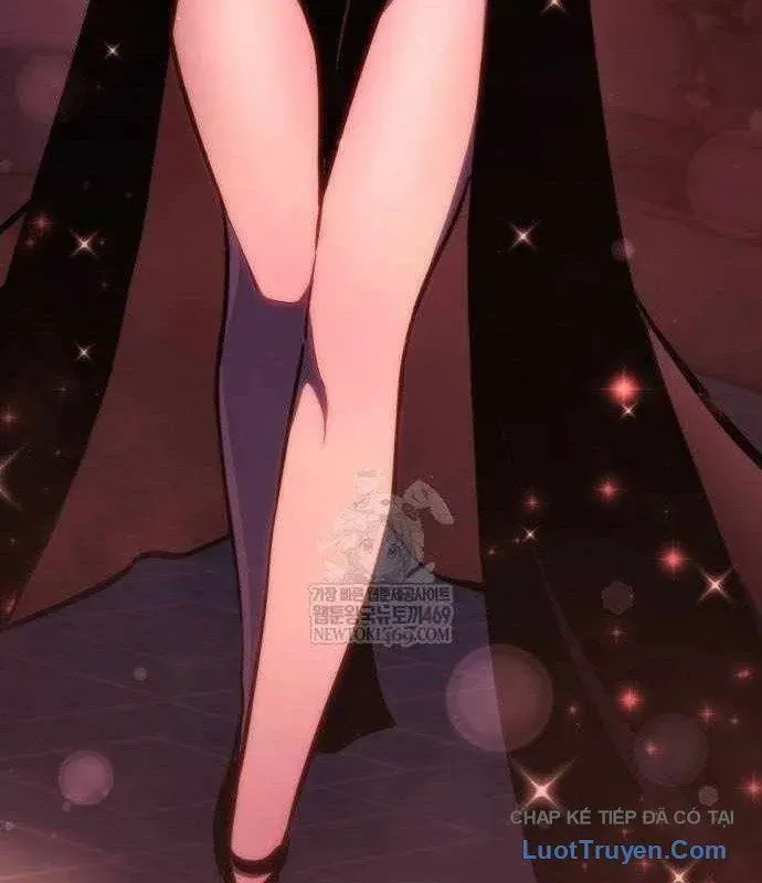 Chuyển Sinh Với Chức Nghiệp Mạnh Nhất Không Thể Phát Hiện : Kẻ Phá Vỡ Quy Luật