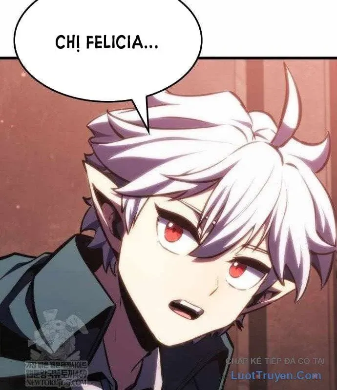 Chuyển Sinh Với Chức Nghiệp Mạnh Nhất Không Thể Phát Hiện : Kẻ Phá Vỡ Quy Luật